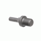 Feed Screw Stud-32 - OEM 21038